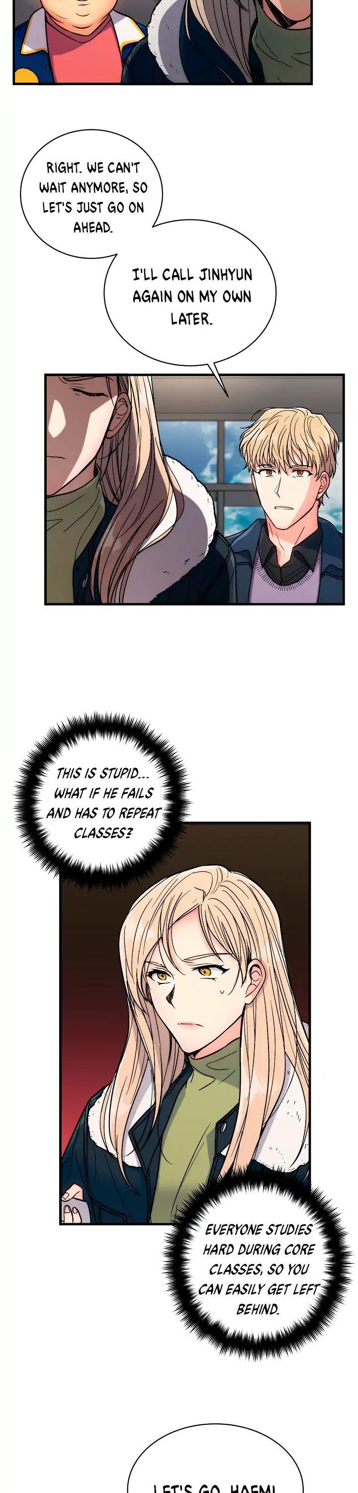 Medical Return Chapter 21 page 16 - Chapter 21