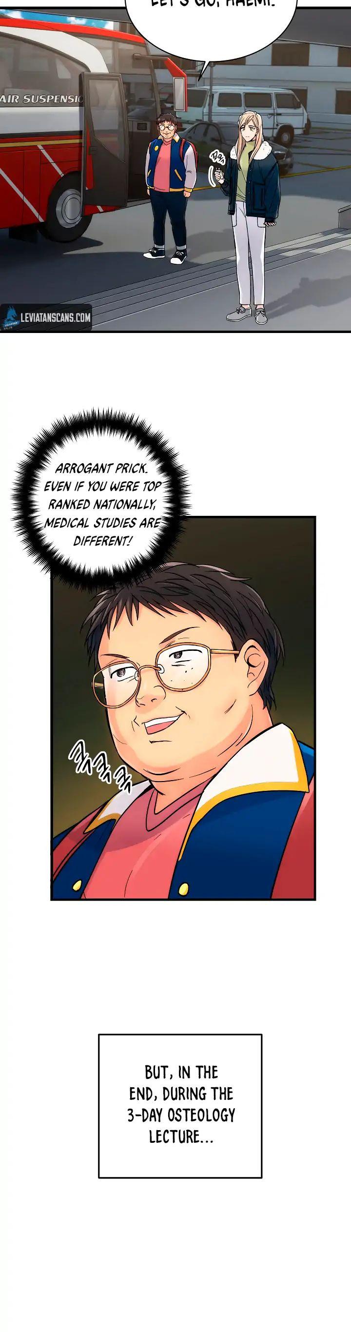 Medical Return Chapter 21 page 17 - Chapter 21