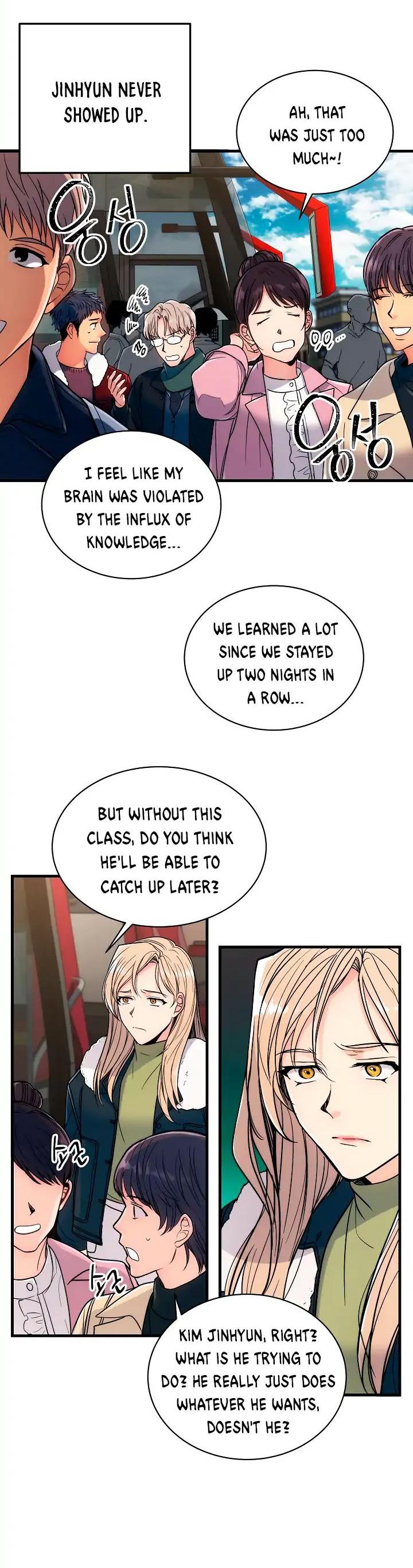 Medical Return Chapter 21 page 18 - Chapter 21