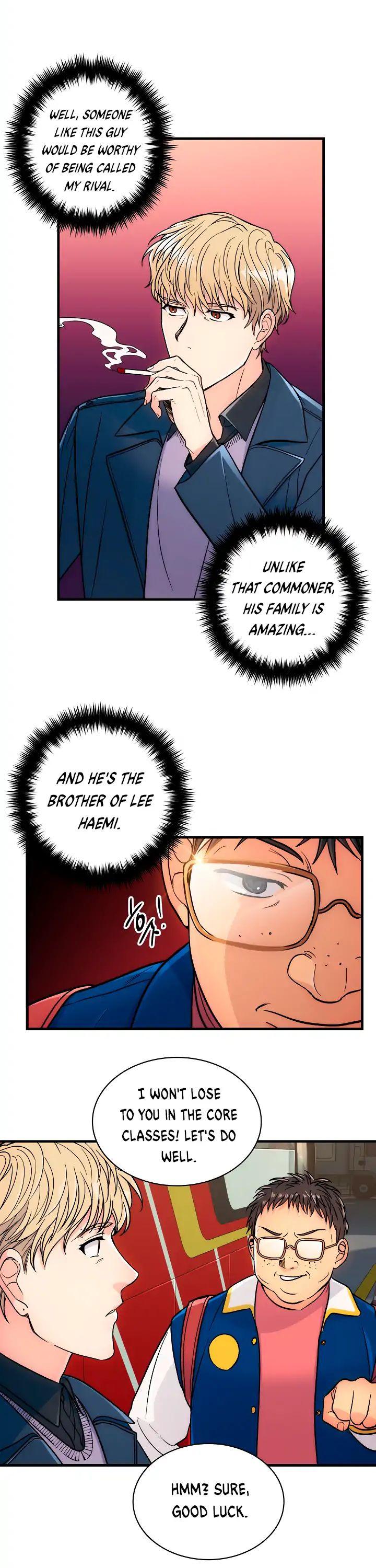 Medical Return Chapter 21 page 21 - Chapter 21