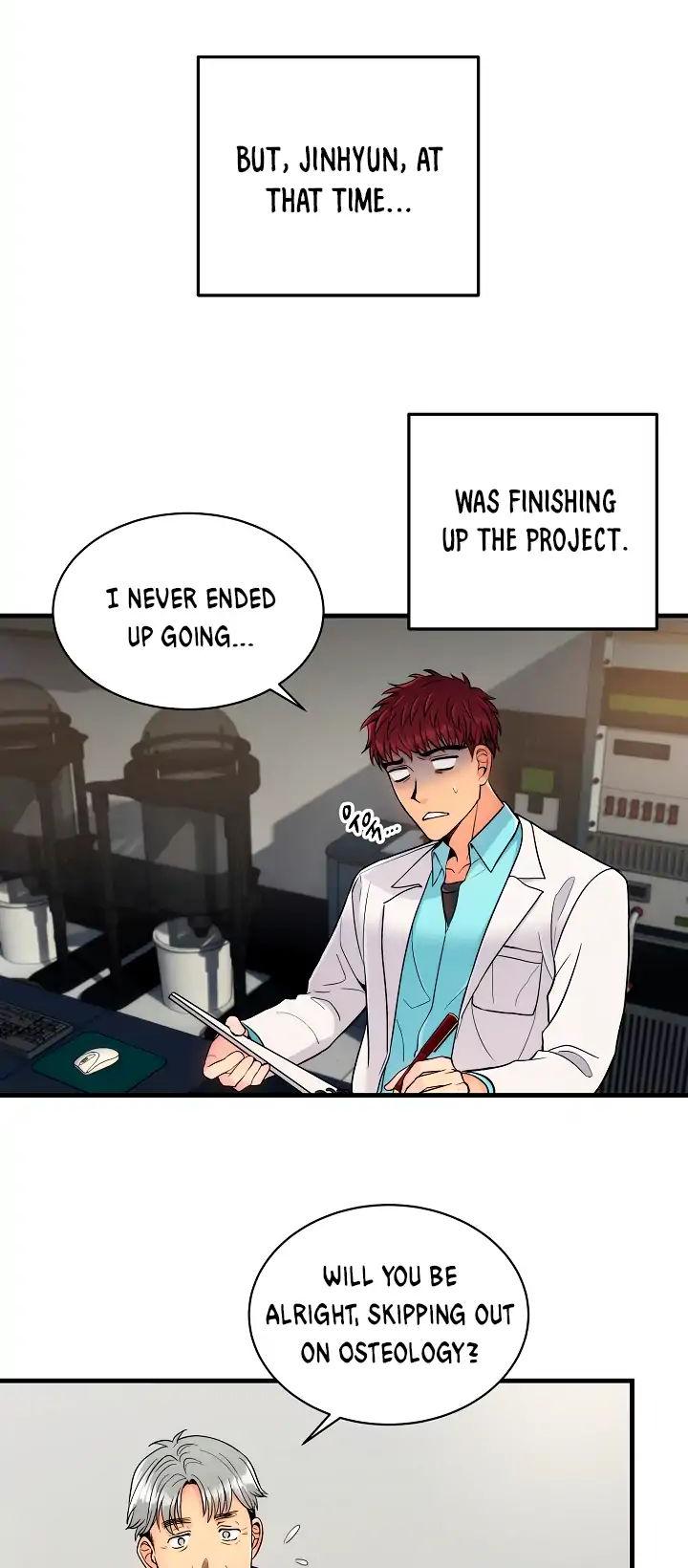 Medical Return Chapter 21 page 22 - Chapter 21