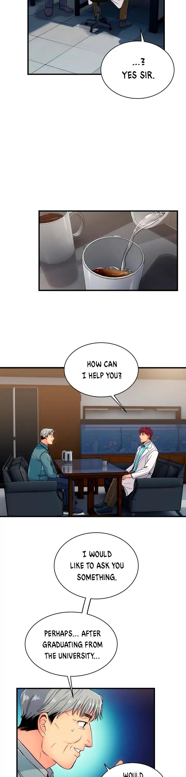 Medical Return Chapter 21 page 25 - Chapter 21