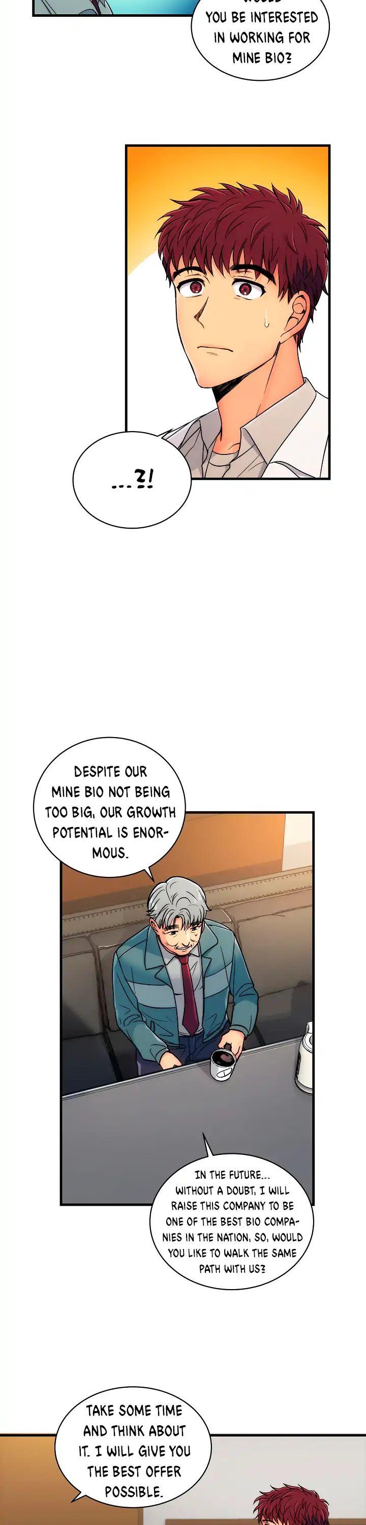Medical Return Chapter 21 page 26 - Chapter 21