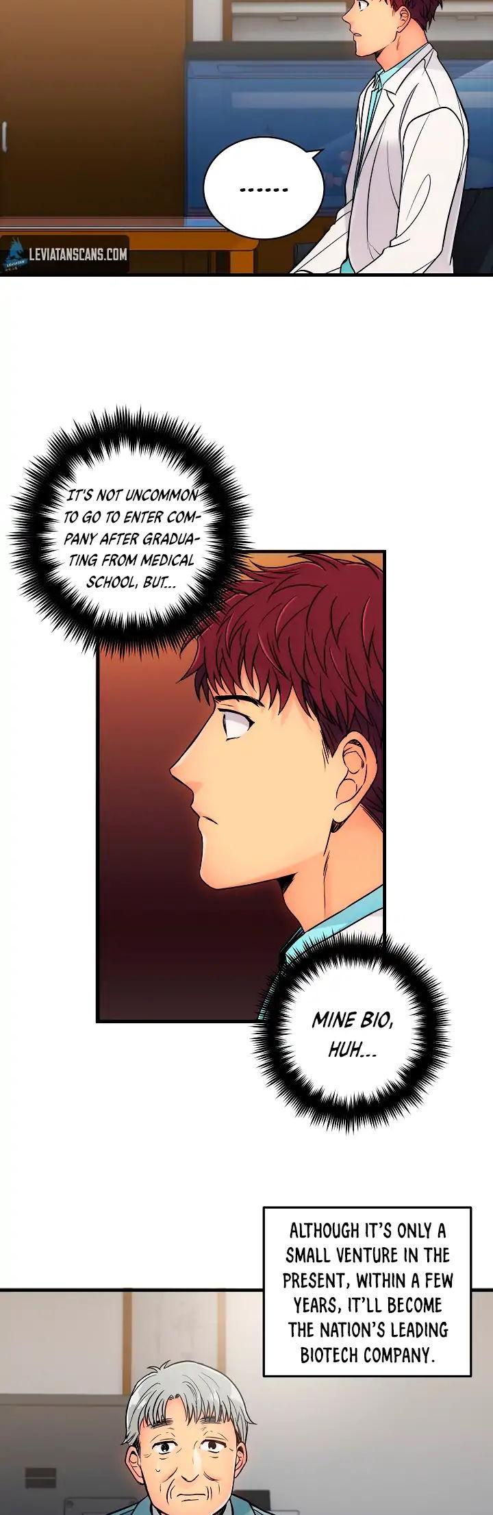 Medical Return Chapter 21 page 27 - Chapter 21