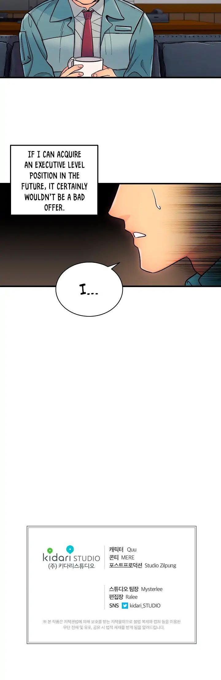 Medical Return Chapter 21 page 28 - Chapter 21