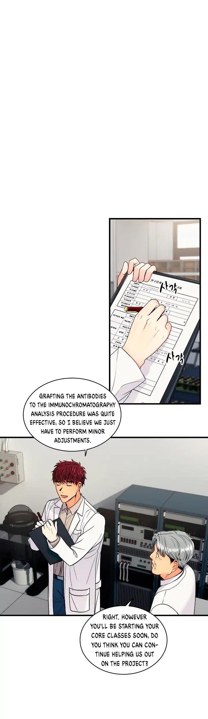 Medical Return Chapter 21 page 5 - Chapter 21