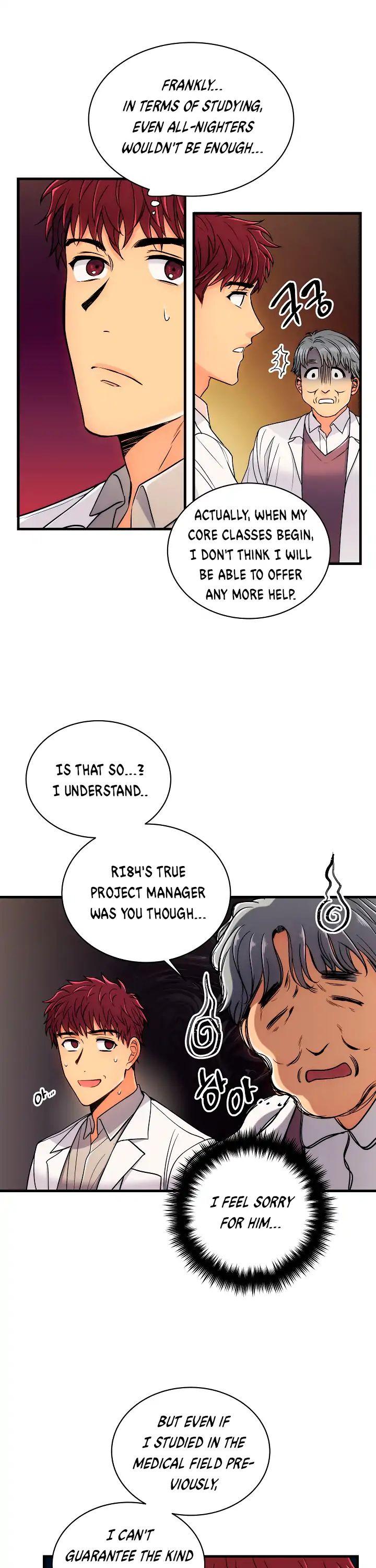 Medical Return Chapter 21 page 6 - Chapter 21