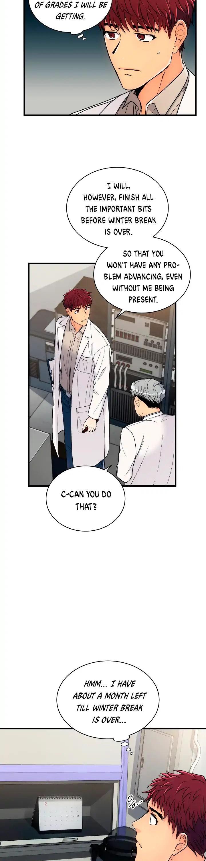 Medical Return Chapter 21 page 7 - Chapter 21
