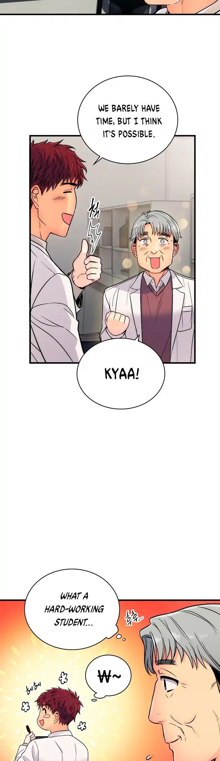 Medical Return Chapter 21 page 8 - Chapter 21