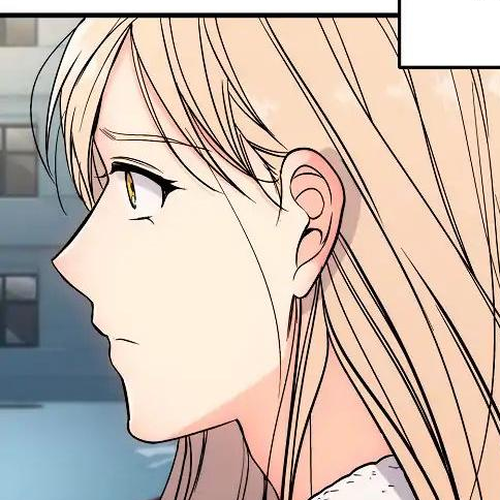 Medical Return Chapter 21 cover