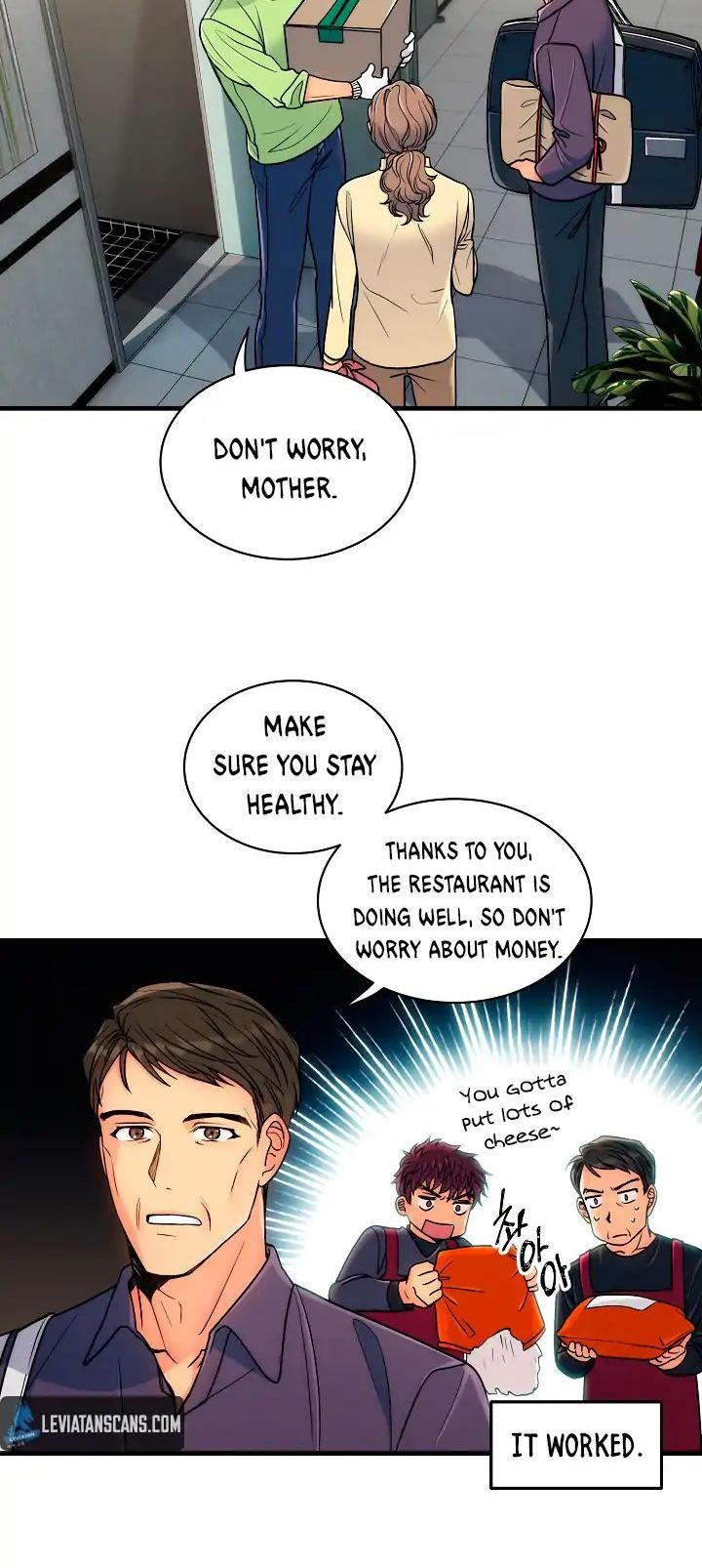 Medical Return Chapter 22 page 10 - Chapter 22