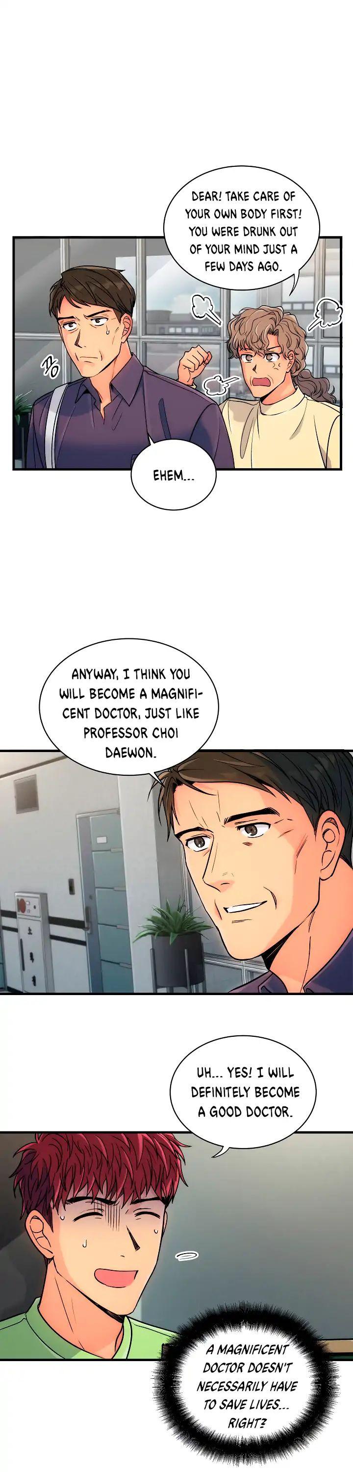 Medical Return Chapter 22 page 11 - Chapter 22