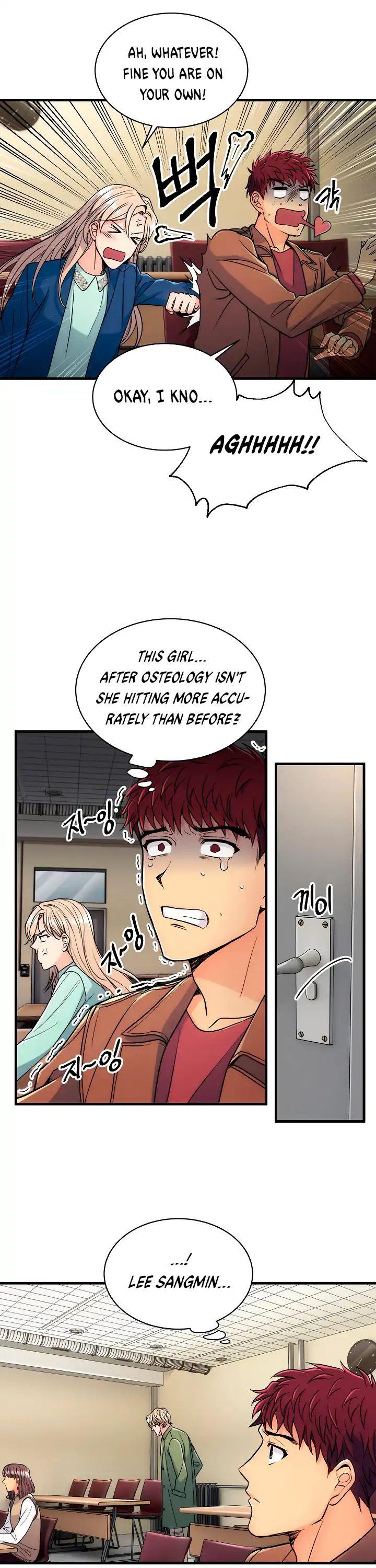 Medical Return Chapter 22 page 15 - Chapter 22