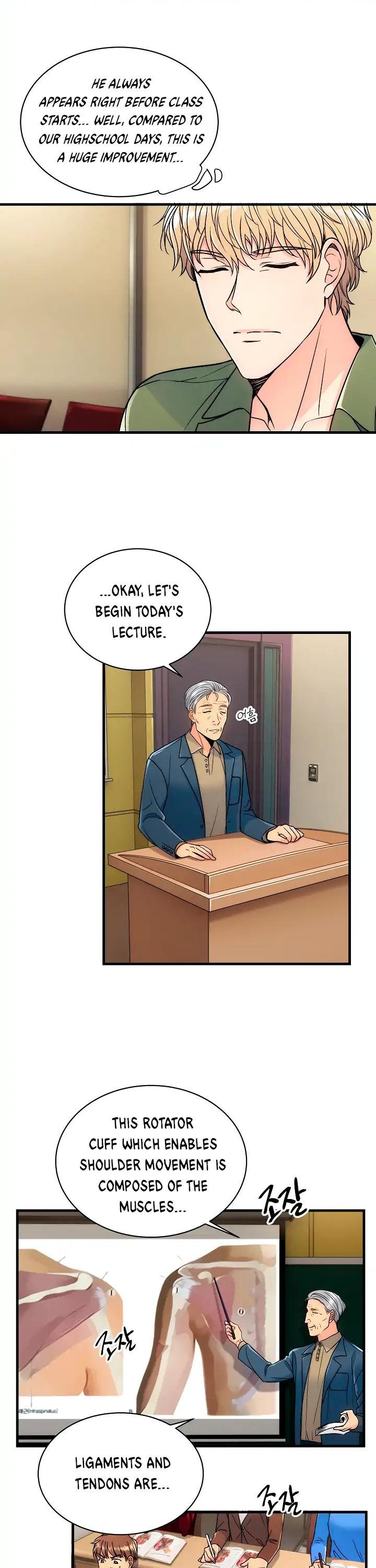 Medical Return Chapter 22 page 16 - Chapter 22