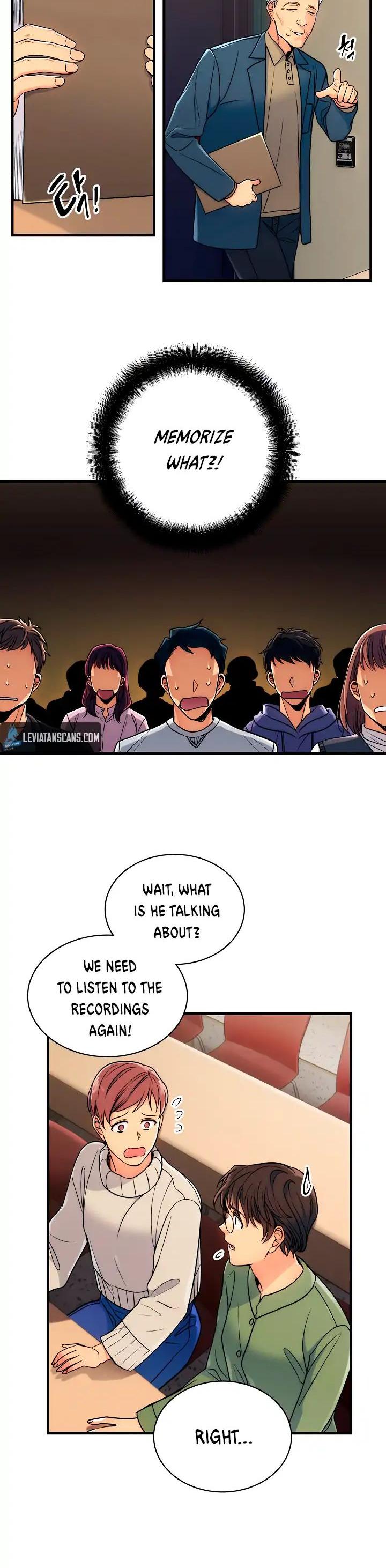 Medical Return Chapter 22 page 18 - Chapter 22