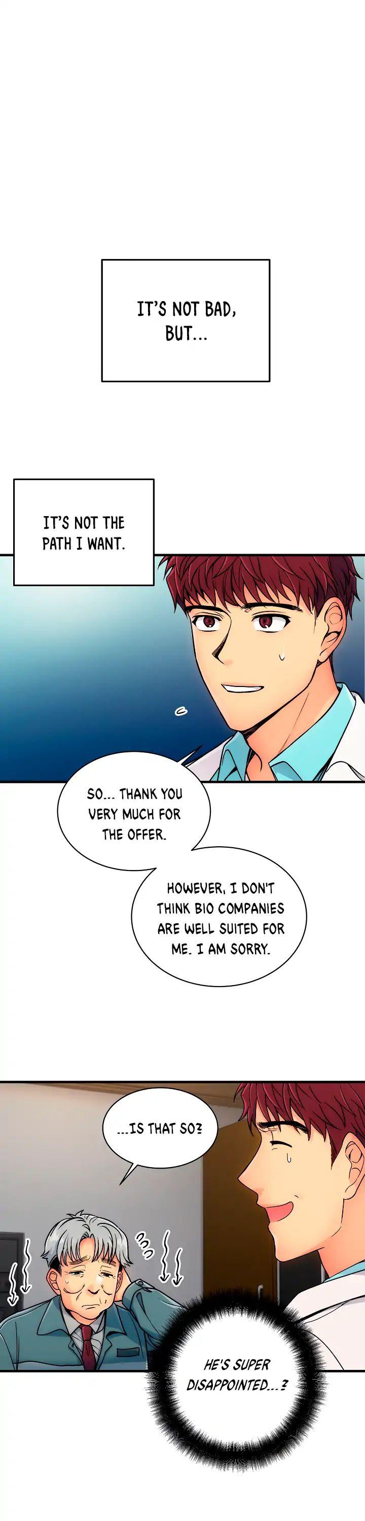 Medical Return Chapter 22 page 2 - Chapter 22