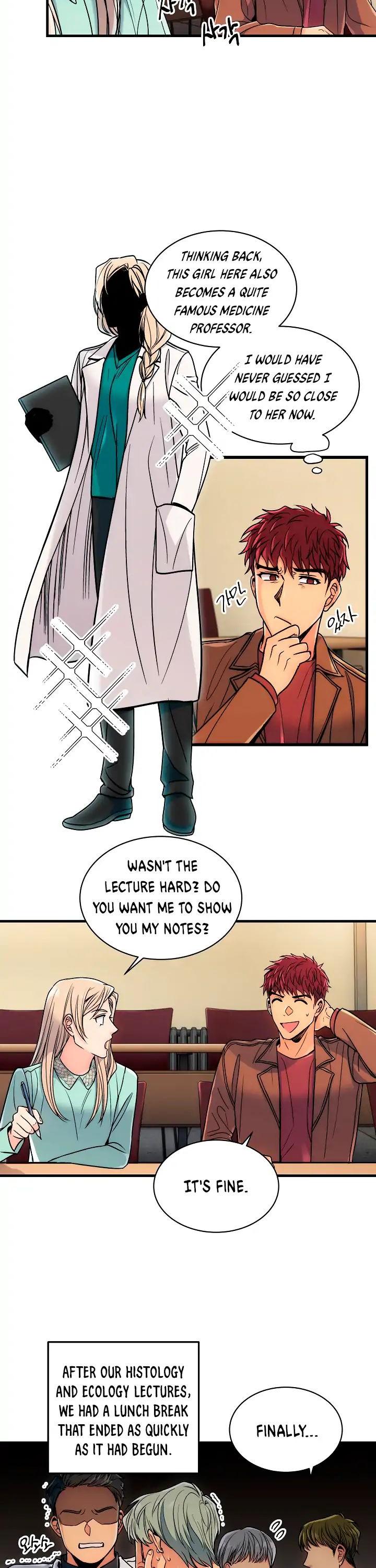 Medical Return Chapter 22 page 20 - Chapter 22