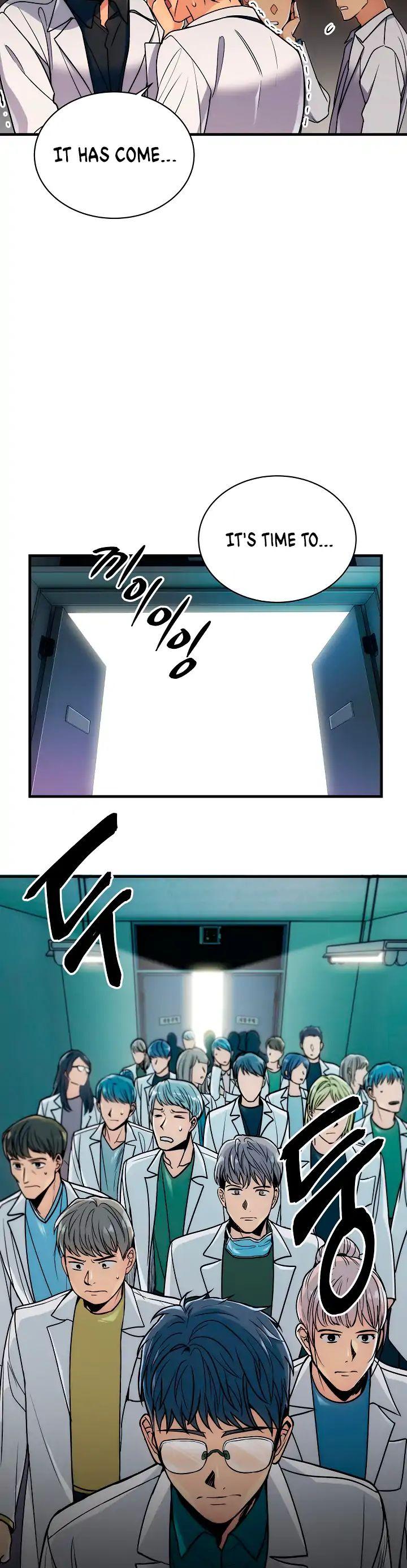 Medical Return Chapter 22 page 21 - Chapter 22