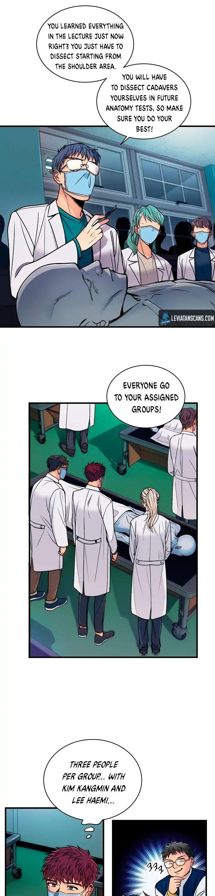 Medical Return Chapter 22 page 23 - Chapter 22