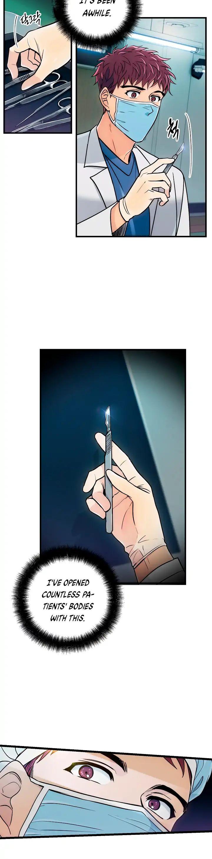 Medical Return Chapter 22 page 25 - Chapter 22