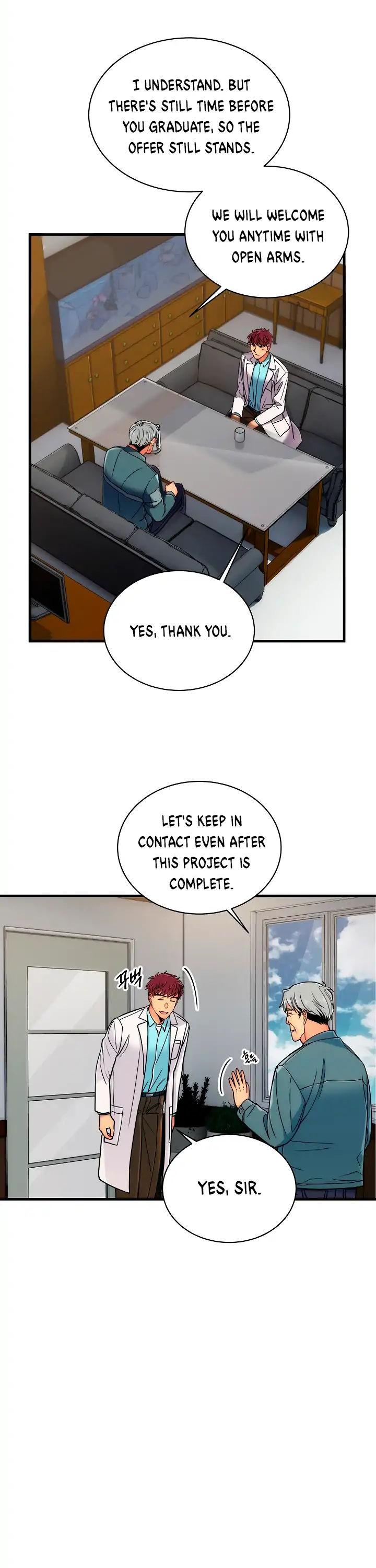 Medical Return Chapter 22 page 3 - Chapter 22