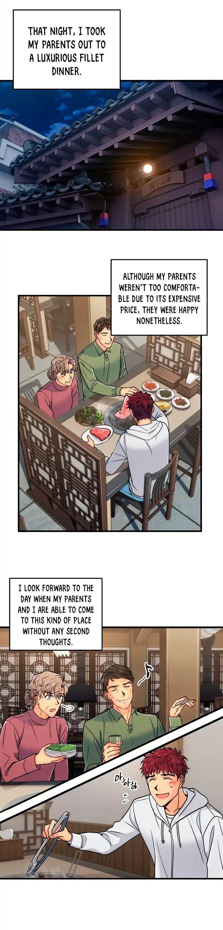 Medical Return Chapter 22 page 8 - Chapter 22