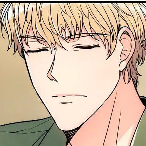 Medical Return Chapter 22 cover