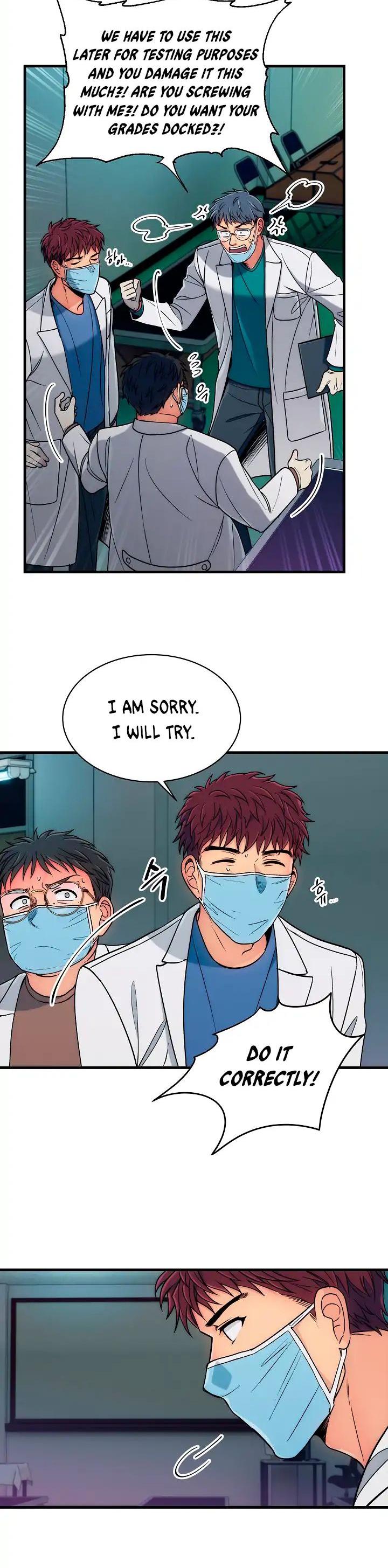 Medical Return Chapter 23 page 10 - Chapter 23