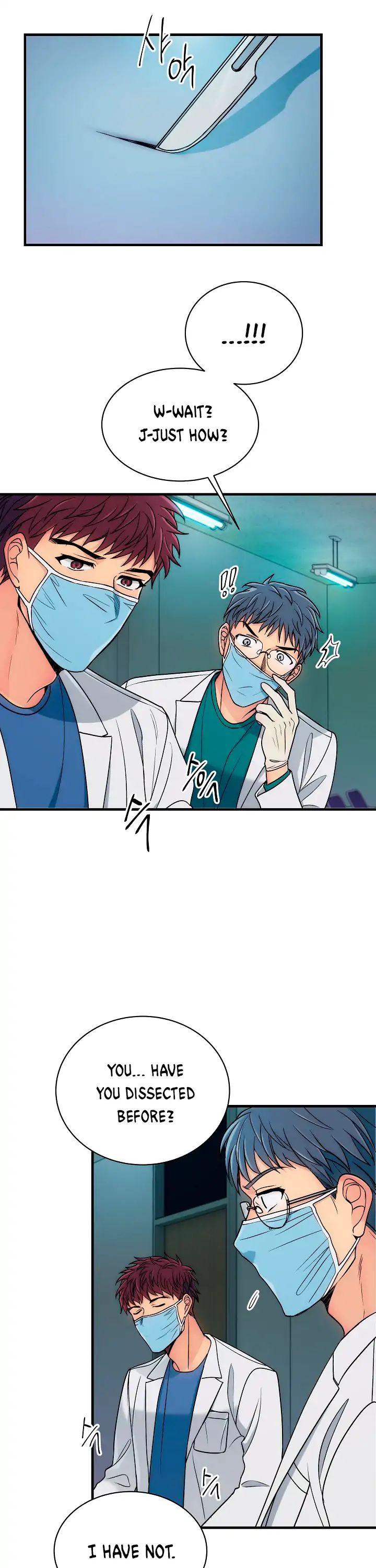 Medical Return Chapter 23 page 11 - Chapter 23