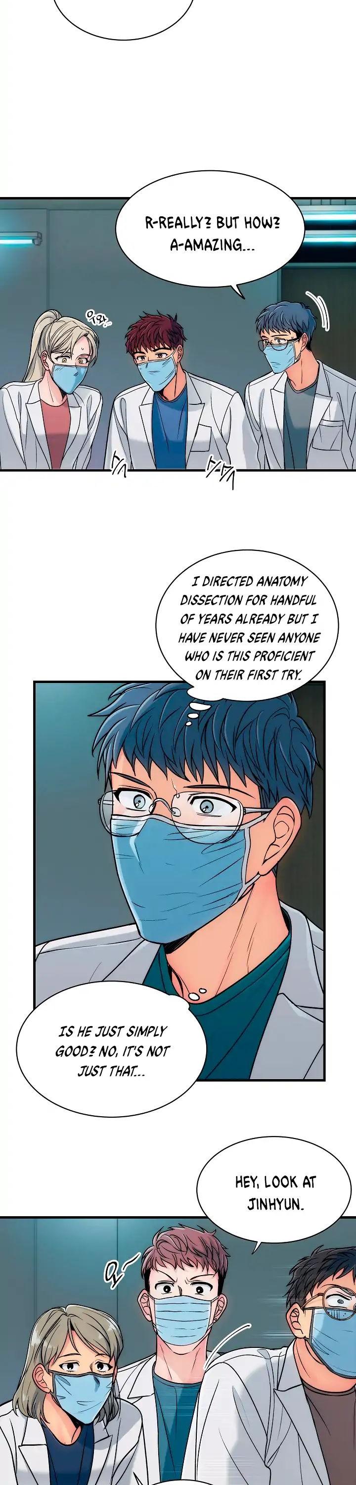 Medical Return Chapter 23 page 12 - Chapter 23