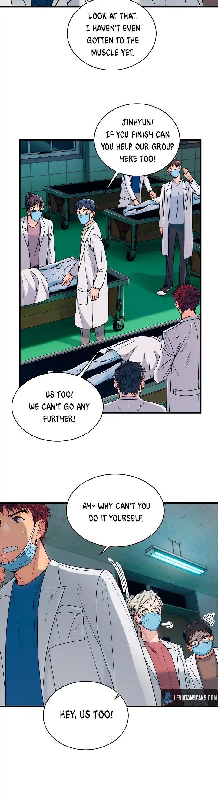 Medical Return Chapter 23 page 13 - Chapter 23