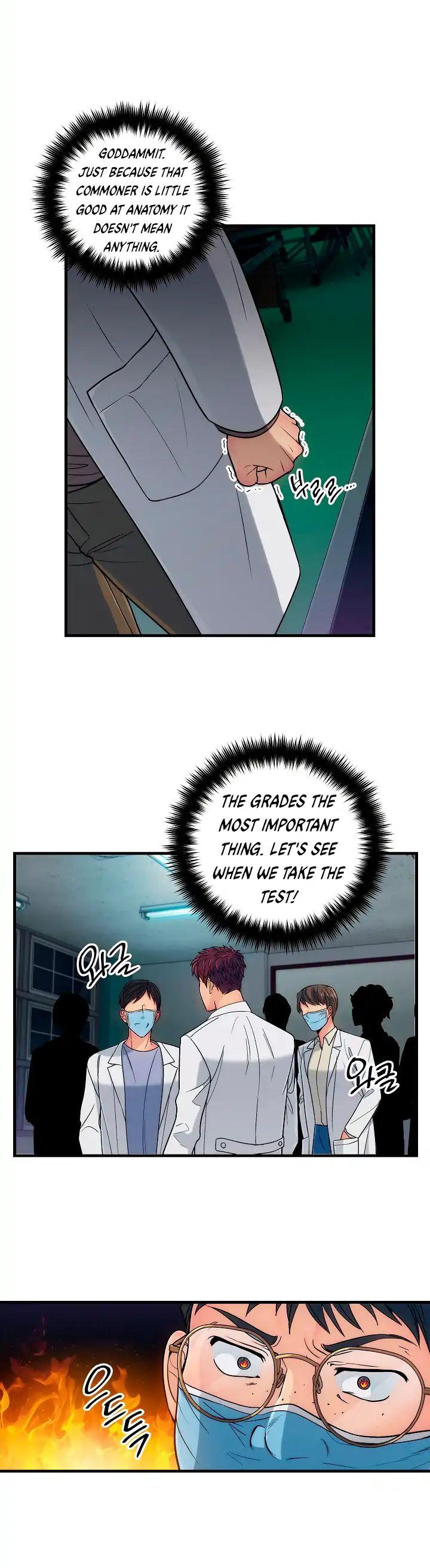 Medical Return Chapter 23 page 14 - Chapter 23