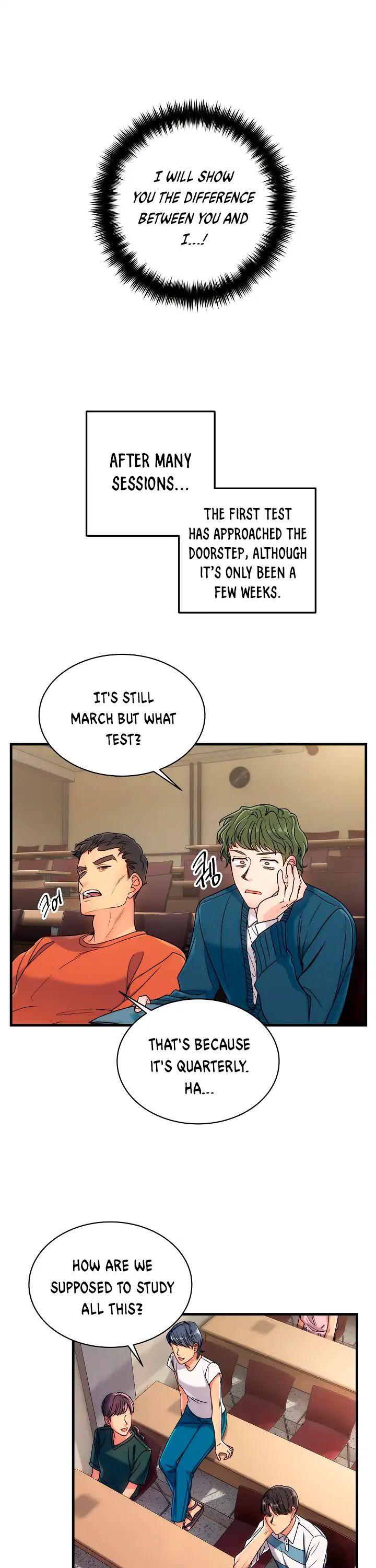 Medical Return Chapter 23 page 15 - Chapter 23