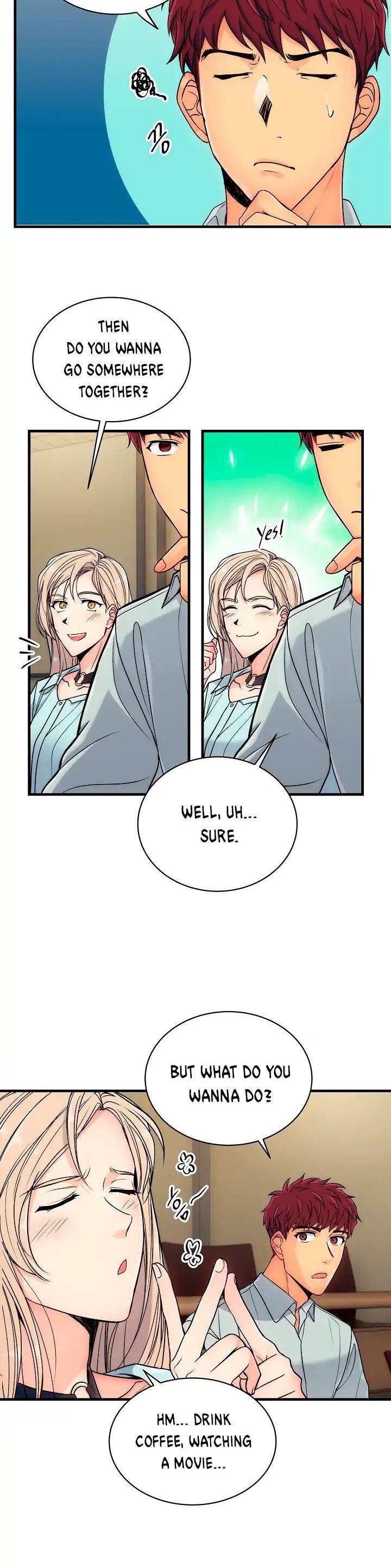 Medical Return Chapter 23 page 18 - Chapter 23