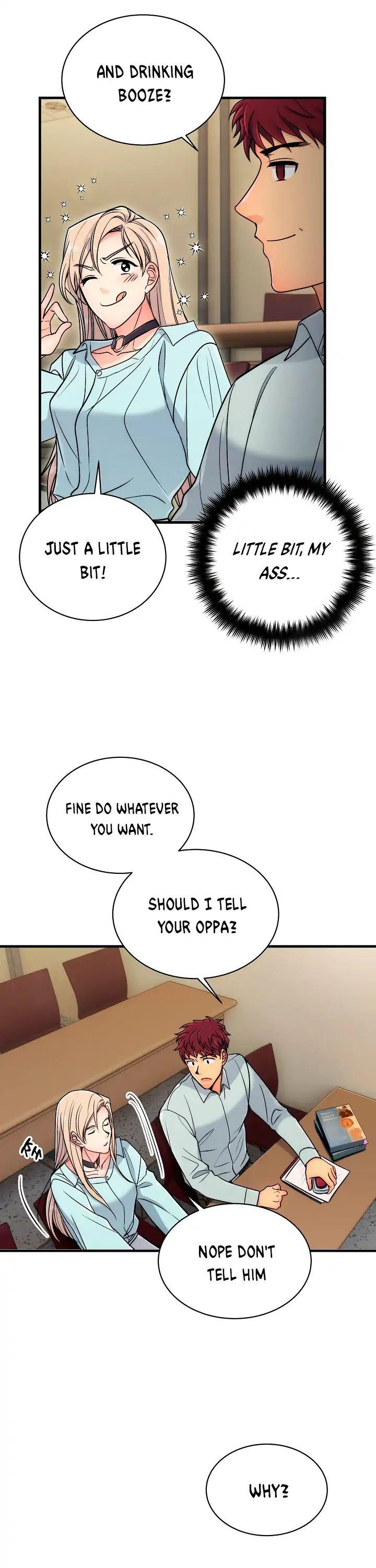 Medical Return Chapter 23 page 19 - Chapter 23