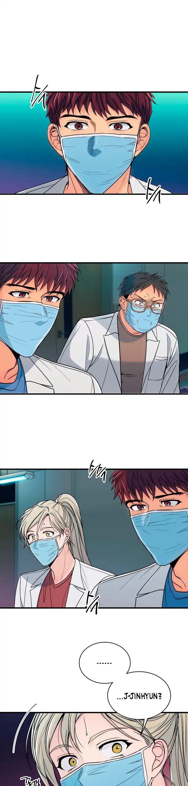 Medical Return Chapter 23 page 2 - Chapter 23