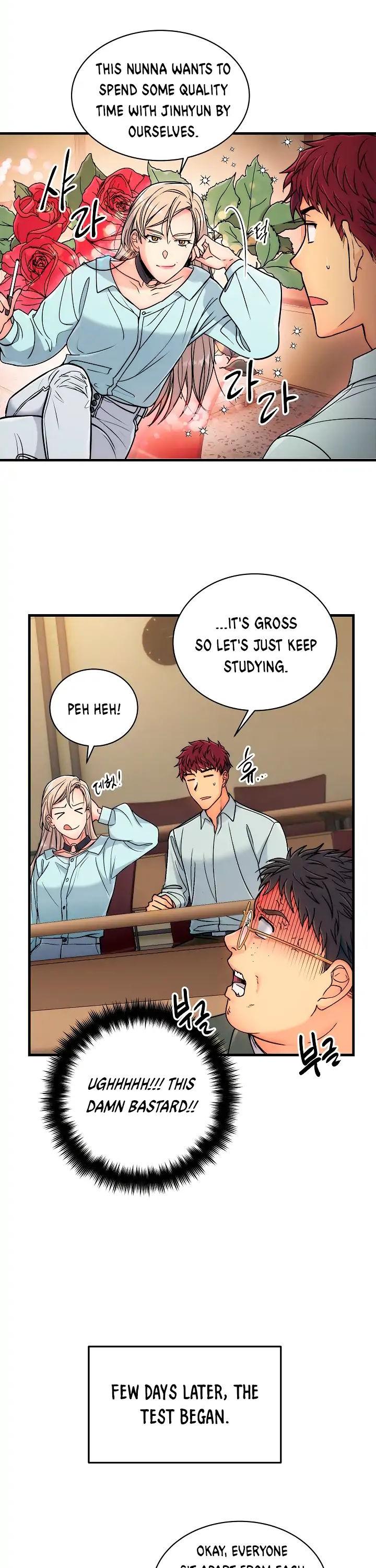 Medical Return Chapter 23 page 20 - Chapter 23