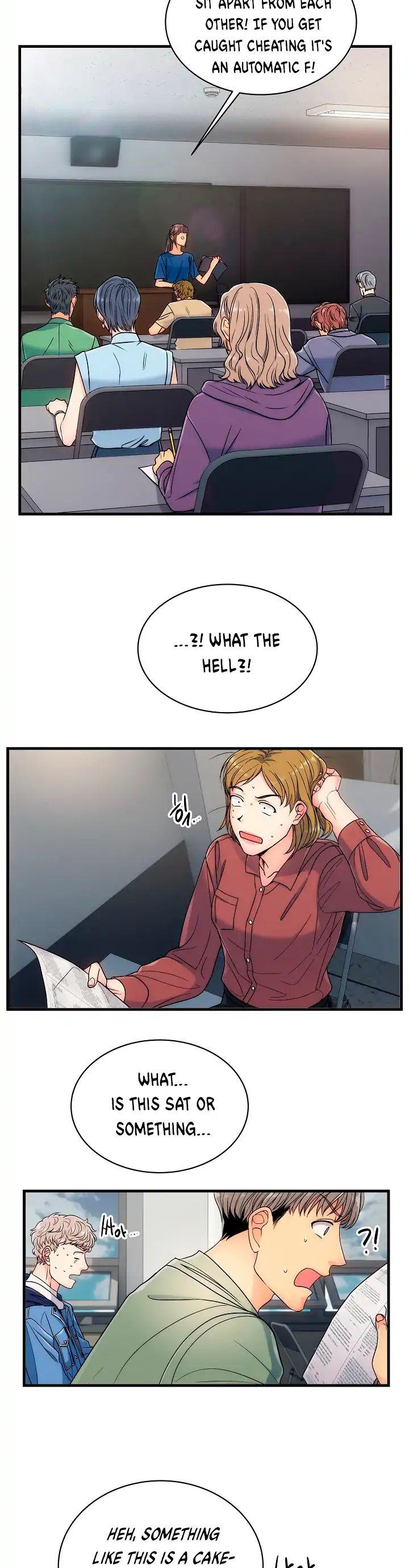 Medical Return Chapter 23 page 21 - Chapter 23