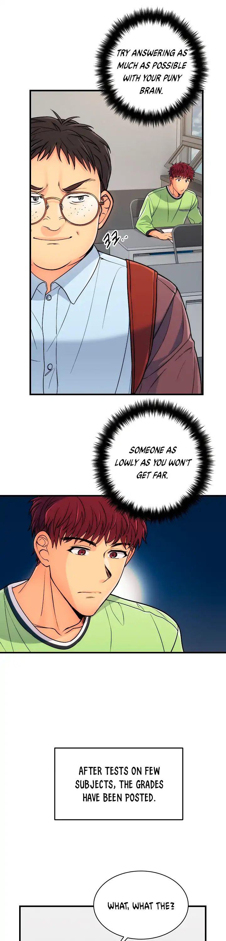 Medical Return Chapter 23 page 23 - Chapter 23