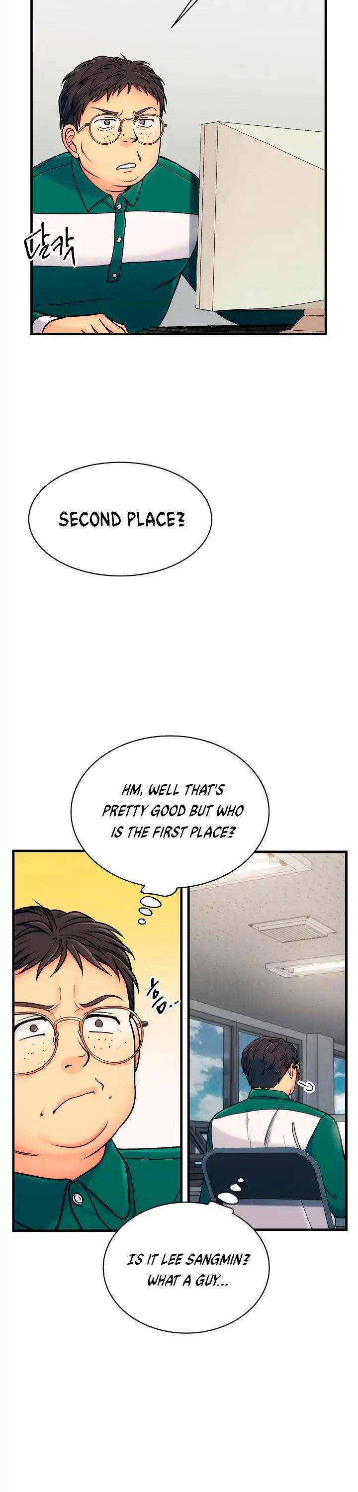 Medical Return Chapter 23 page 24 - Chapter 23