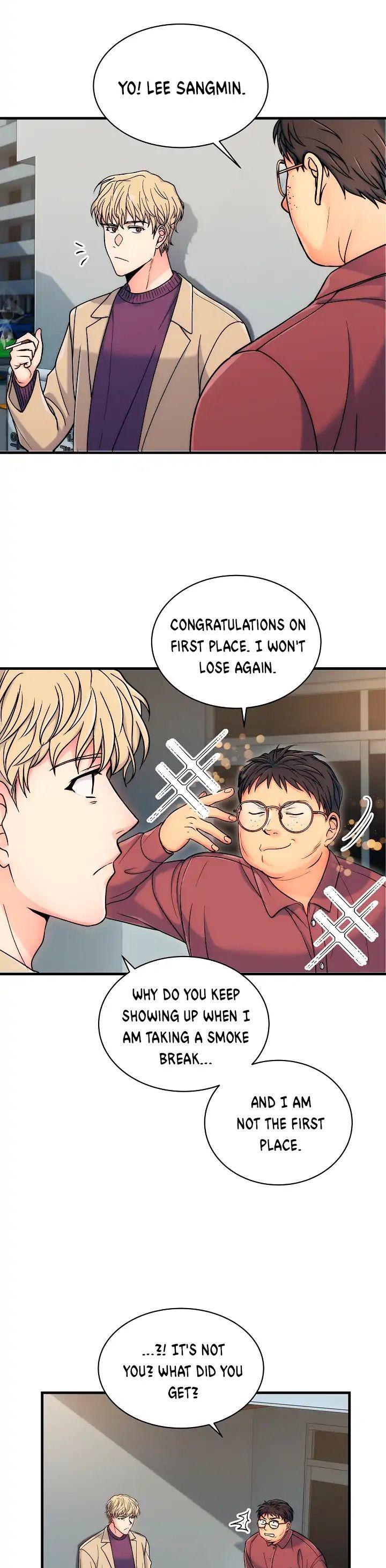 Medical Return Chapter 23 page 25 - Chapter 23