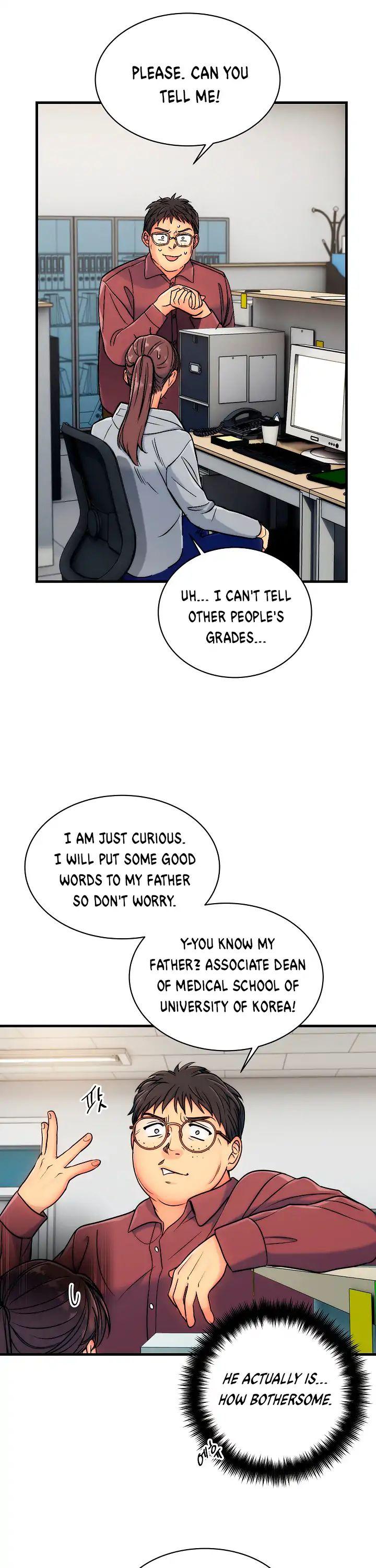 Medical Return Chapter 23 page 27 - Chapter 23