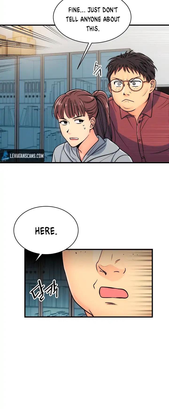 Medical Return Chapter 23 page 28 - Chapter 23