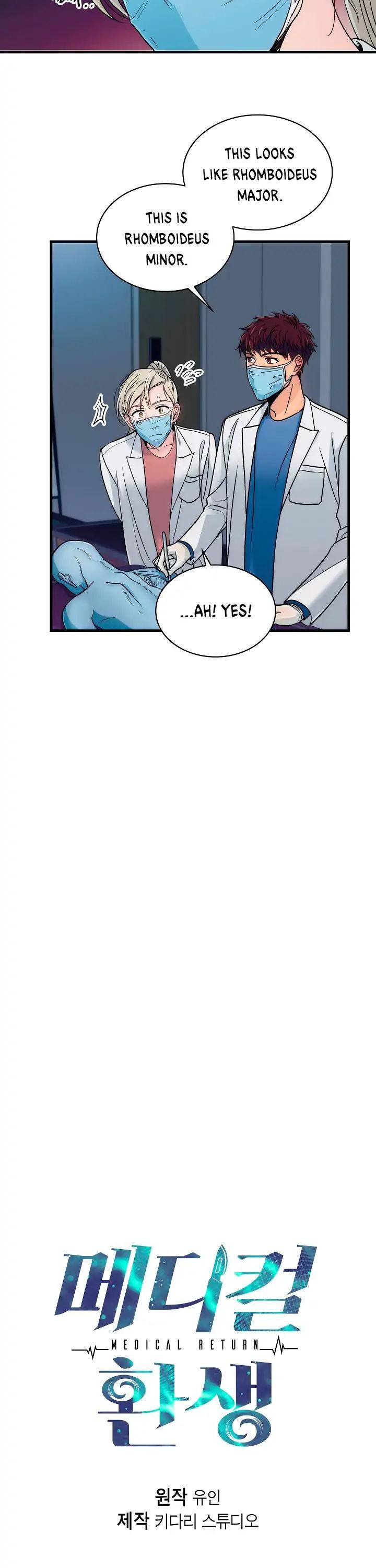 Medical Return Chapter 23 page 3 - Chapter 23