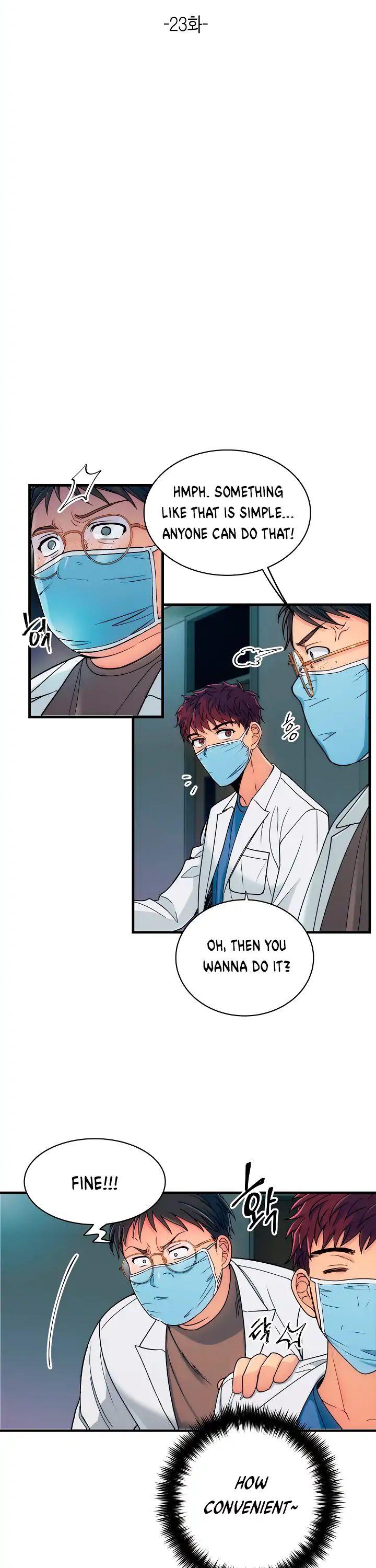 Medical Return Chapter 23 page 4 - Chapter 23