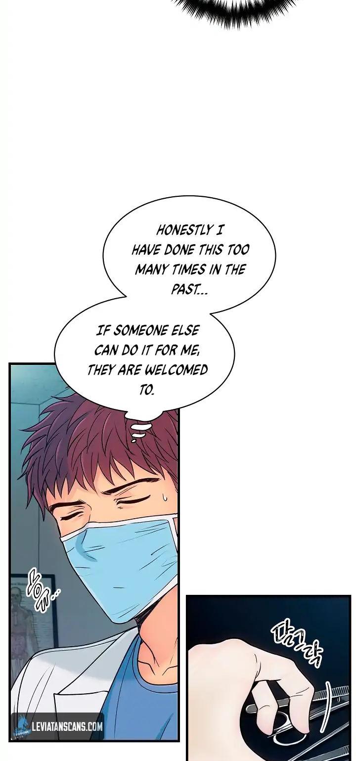 Medical Return Chapter 23 page 5 - Chapter 23