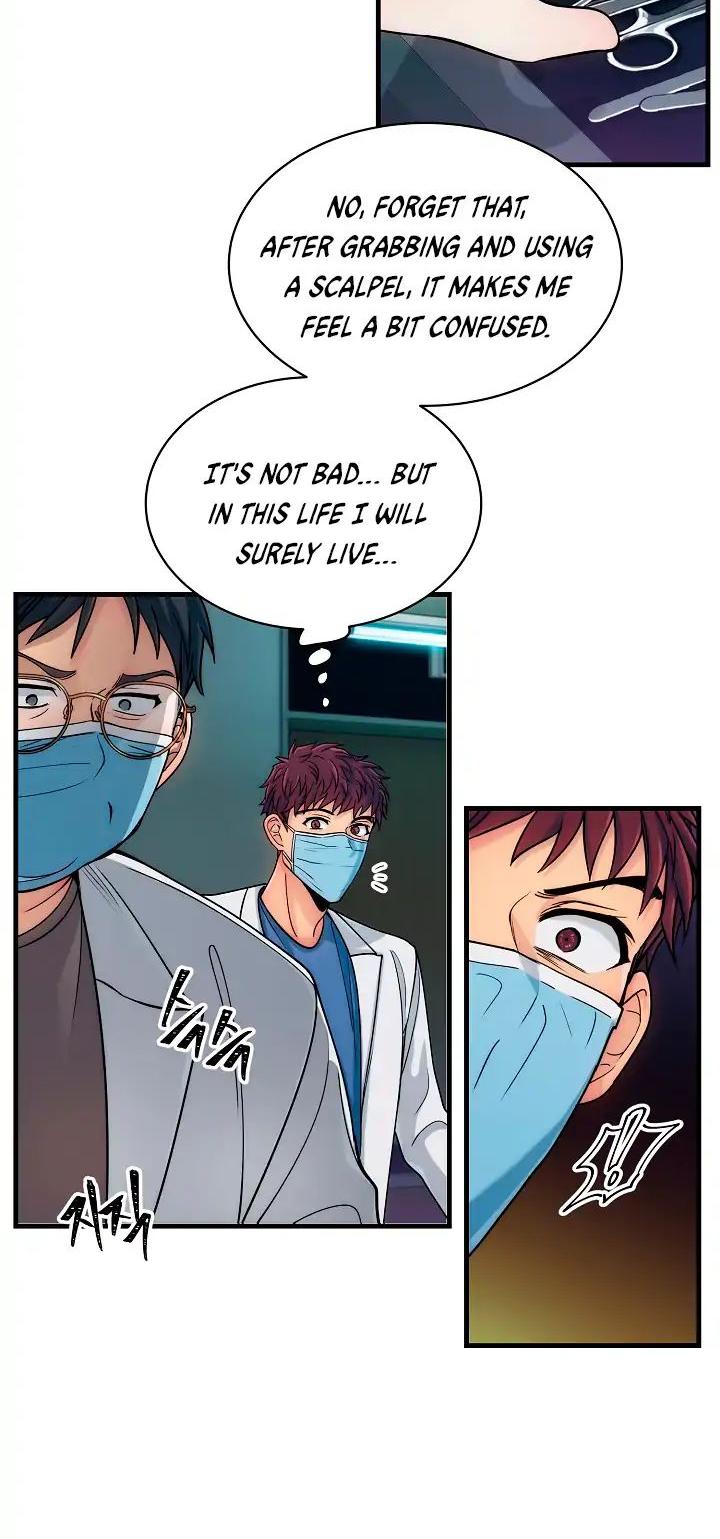 Medical Return Chapter 23 page 6 - Chapter 23
