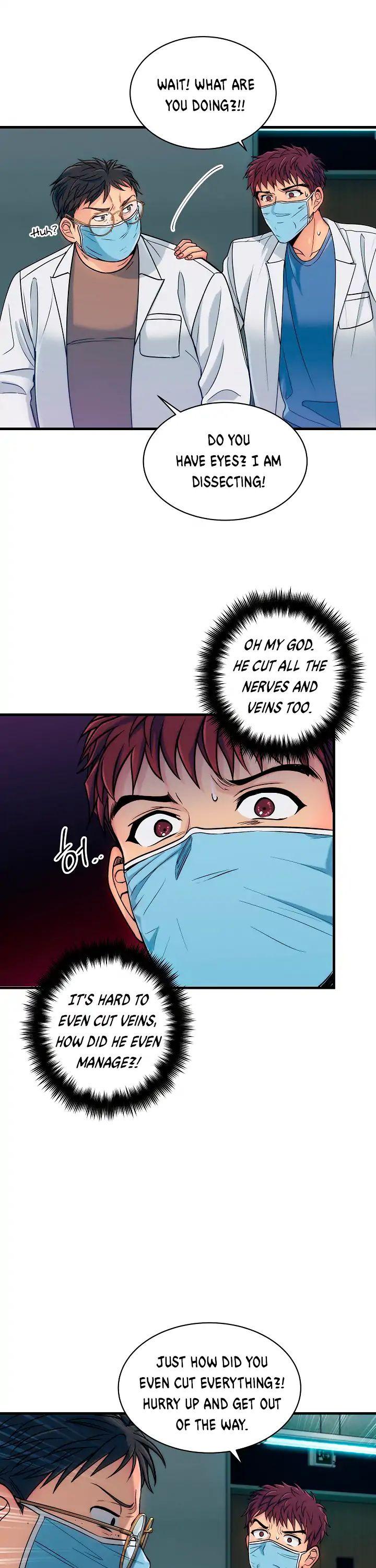 Medical Return Chapter 23 page 7 - Chapter 23