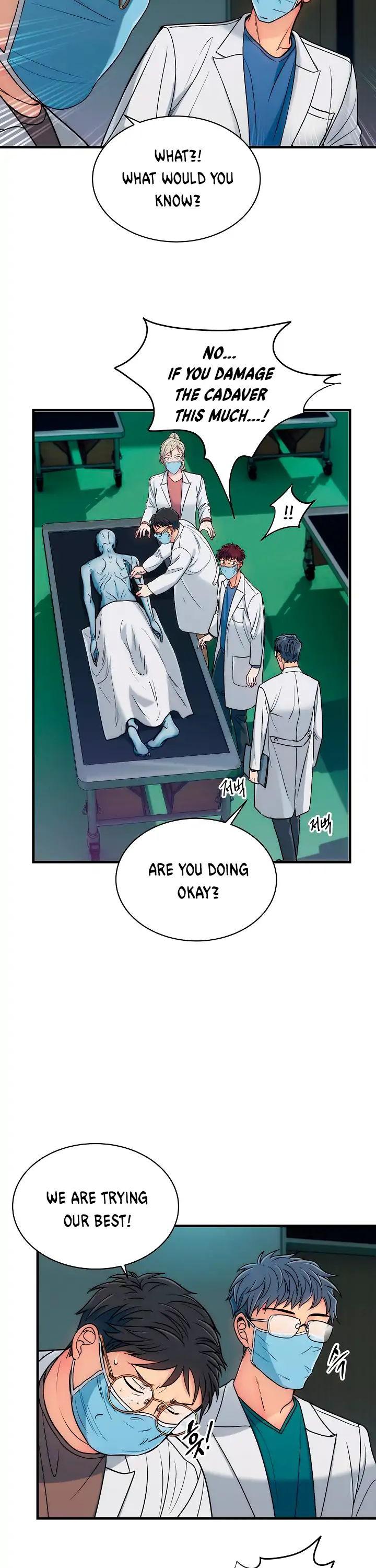 Medical Return Chapter 23 page 8 - Chapter 23