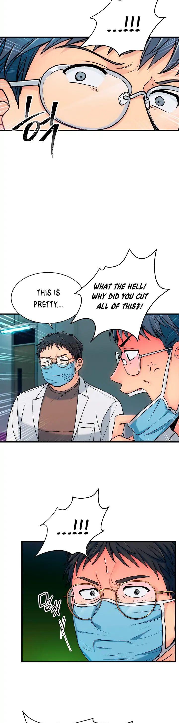 Medical Return Chapter 23 page 9 - Chapter 23